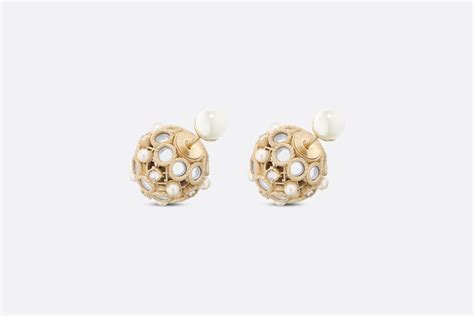 dior tribales earring|dior tribales earrings review.